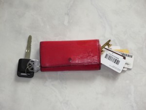 2016_03_18 Vuitton key case (1)