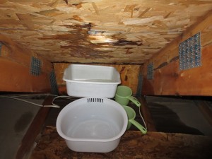 leaking roof 20160313 (10)-
